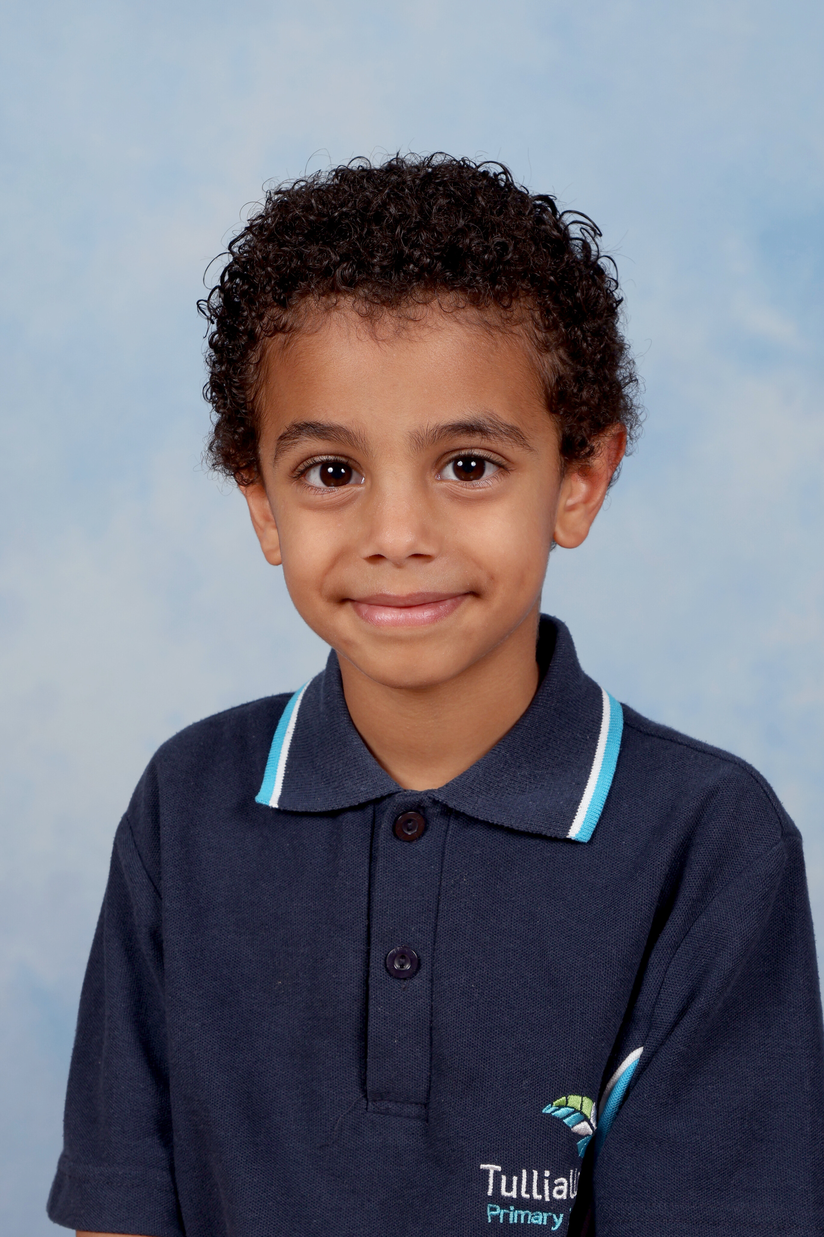 Memory Keeper Photography